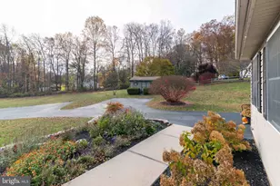 151 S Sandy Hill Rd, Coatesville, PA 19320 - Photo 64