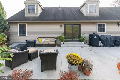 151 S Sandy Hill Road, Coatesville, PA 19320 - Photo 74