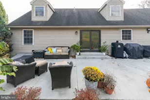 151 S Sandy Hill Rd, Coatesville, PA 19320 - Photo 74