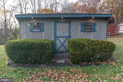151 S Sandy Hill Road, Coatesville, PA 19320 - Photo 80