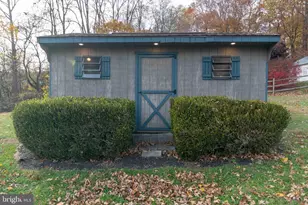 151 S Sandy Hill Rd, Coatesville, PA 19320 - Photo 80