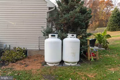 151 S Sandy Hill Road, Coatesville, PA 19320 - Photo 70