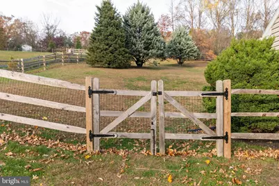 151 S Sandy Hill Road, Coatesville, PA 19320 - Photo 78