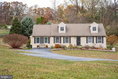 151 S Sandy Hill Road, Coatesville, PA 19320 - Photo 6