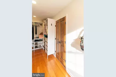 151 S Sandy Hill Road, Coatesville, PA 19320 - Photo 38