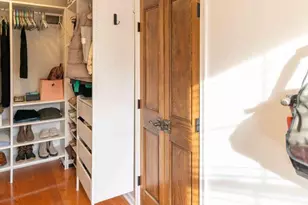 151 S Sandy Hill Rd, Coatesville, PA 19320 - Photo 38