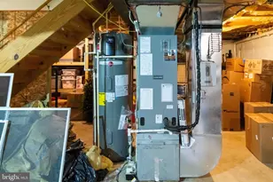 151 S Sandy Hill Rd, Coatesville, PA 19320 - Photo 58