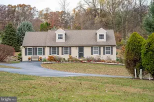 151 S Sandy Hill Rd, Coatesville, PA 19320 - Photo 42