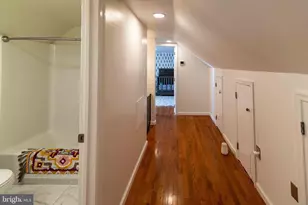 151 S Sandy Hill Rd, Coatesville, PA 19320 - Photo 46