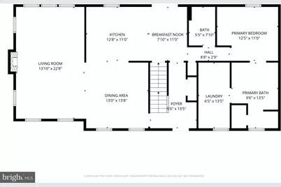 151 S Sandy Hill Road, Coatesville, PA 19320 - Photo 88