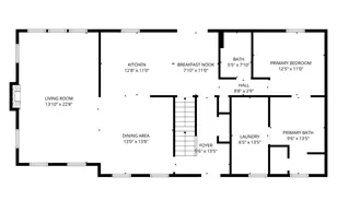 151 S Sandy Hill Rd, Coatesville, PA 19320 - Photo 88