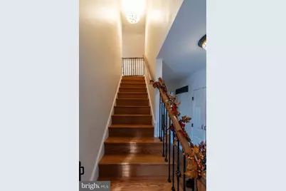 151 S Sandy Hill Road, Coatesville, PA 19320 - Photo 44