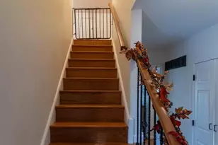 151 S Sandy Hill Rd, Coatesville, PA 19320 - Photo 44