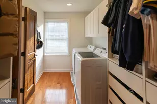 151 S Sandy Hill Rd, Coatesville, PA 19320 - Photo 36