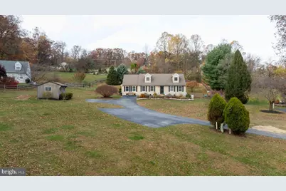 151 S Sandy Hill Road, Coatesville, PA 19320 - Photo 54