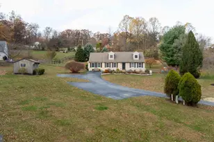 151 S Sandy Hill Rd, Coatesville, PA 19320 - Photo 54