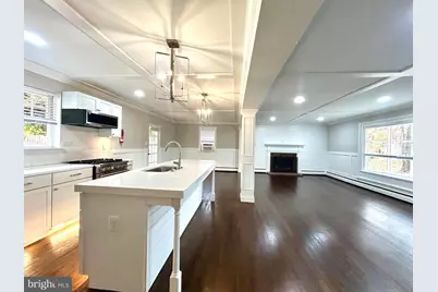 381 Upper Gulph, Strafford, PA 19087 - Photo 6