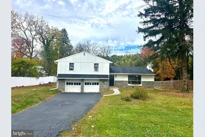 381 Upper Gulph, Strafford, PA 19087 - Photo 16