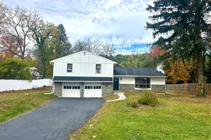 381 Upper Gulph, Strafford, PA 19087 - Photo 16