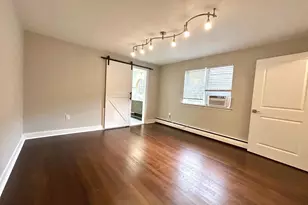 381 Upper Gulph, Strafford, PA 19087 - Photo 8