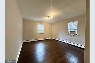 381 Upper Gulph, Strafford, PA 19087 - Photo 10