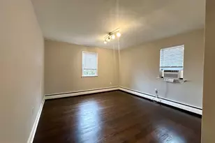 381 Upper Gulph, Strafford, PA 19087 - Photo 10