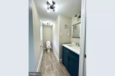 381 Upper Gulph, Strafford, PA 19087 - Photo 14