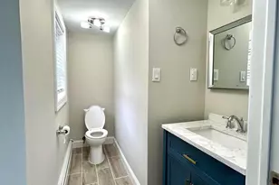 381 Upper Gulph, Strafford, PA 19087 - Photo 14