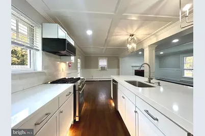 381 Upper Gulph, Strafford, PA 19087 - Photo 4