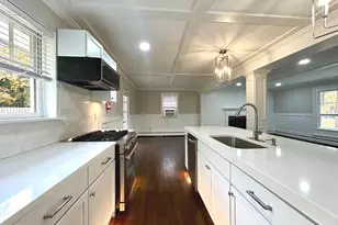 381 Upper Gulph, Strafford, PA 19087 - Photo 4