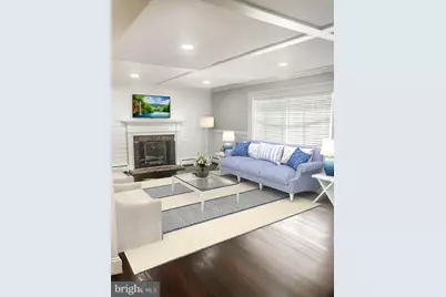 381 Upper Gulph, Strafford, PA 19087 - Photo 2