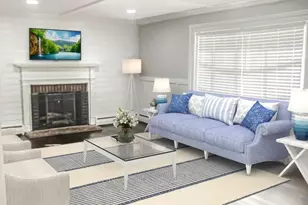 381 Upper Gulph, Strafford, PA 19087 - Photo 2