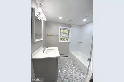 381 Upper Gulph, Strafford, PA 19087 - Photo 12