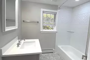 381 Upper Gulph, Strafford, PA 19087 - Photo 12