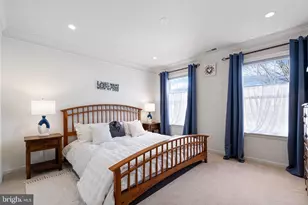 171 Candlewyck Dr, Avondale, PA 19311 - Photo 28