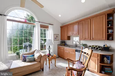 171 Candlewyck Drive, Avondale, PA 19311 - Photo 12