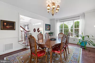 171 Candlewyck Drive, Avondale, PA 19311 - Photo 6