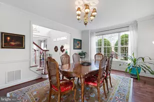 171 Candlewyck Dr, Avondale, PA 19311 - Photo 6