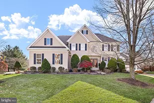 171 Candlewyck Dr, Avondale, PA 19311 - Photo 2