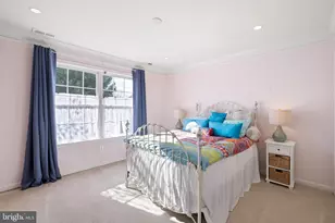 171 Candlewyck Dr, Avondale, PA 19311 - Photo 28