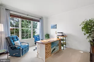 171 Candlewyck Dr, Avondale, PA 19311 - Photo 16