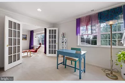 171 Candlewyck Drive, Avondale, PA 19311 - Photo 22