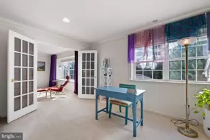 171 Candlewyck Dr, Avondale, PA 19311 - Photo 22