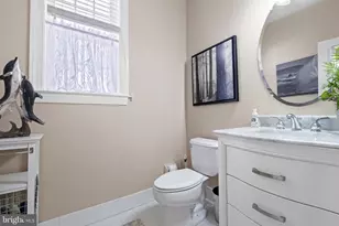 171 Candlewyck Dr, Avondale, PA 19311 - Photo 18