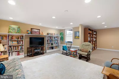 171 Candlewyck Drive, Avondale, PA 19311 - Photo 36