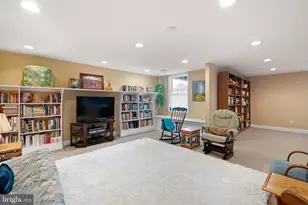 171 Candlewyck Dr, Avondale, PA 19311 - Photo 36