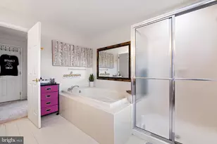 171 Candlewyck Dr, Avondale, PA 19311 - Photo 24