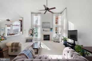 171 Candlewyck Dr, Avondale, PA 19311 - Photo 8