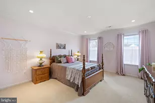 171 Candlewyck Dr, Avondale, PA 19311 - Photo 26