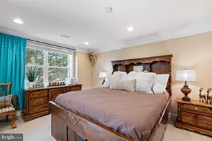 171 Candlewyck Dr, Avondale, PA 19311 - Photo 32